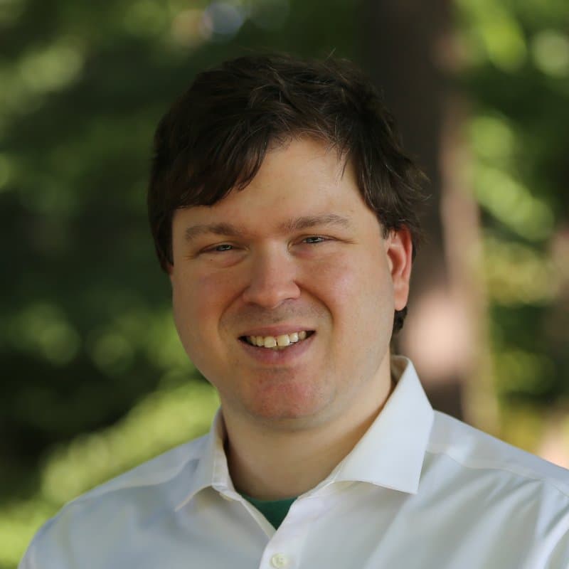 Gregory Komar