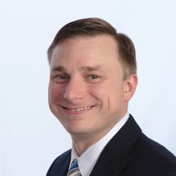 Brendan Lawler, District 4 Legislator, Dutchess County
